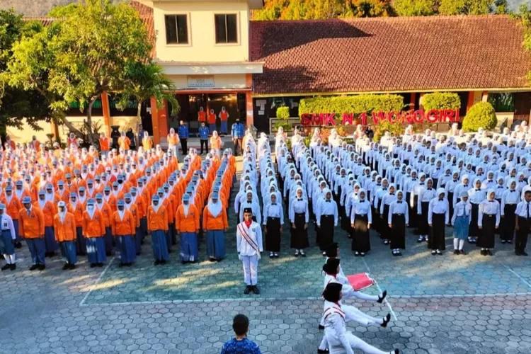 Pengakuan 4 Pesilat yang Tewaskan Remaja Boyolali: Dia Ngaku Letting 23